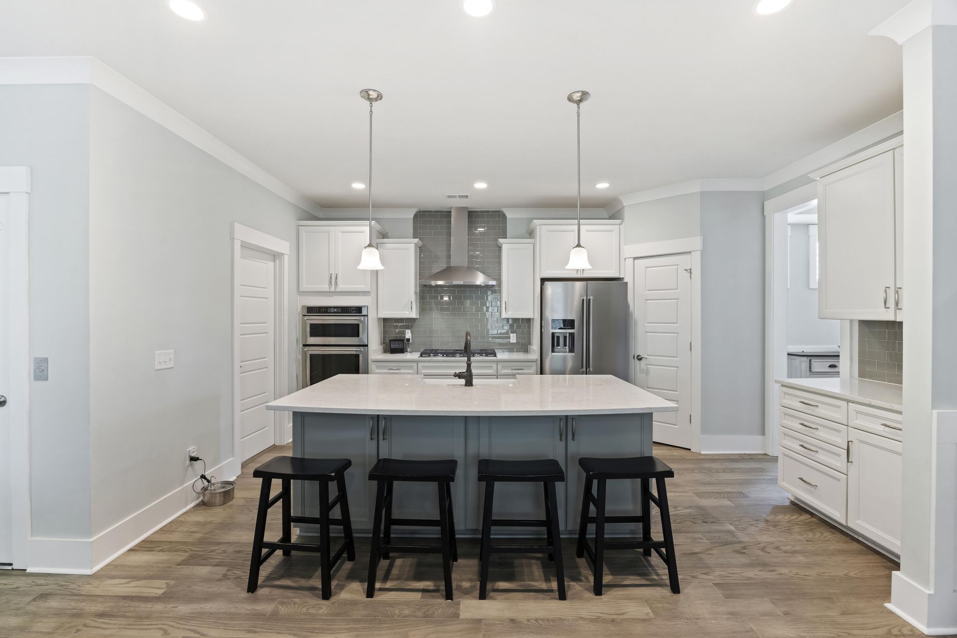 2805 Merriams Drive Photo 8
