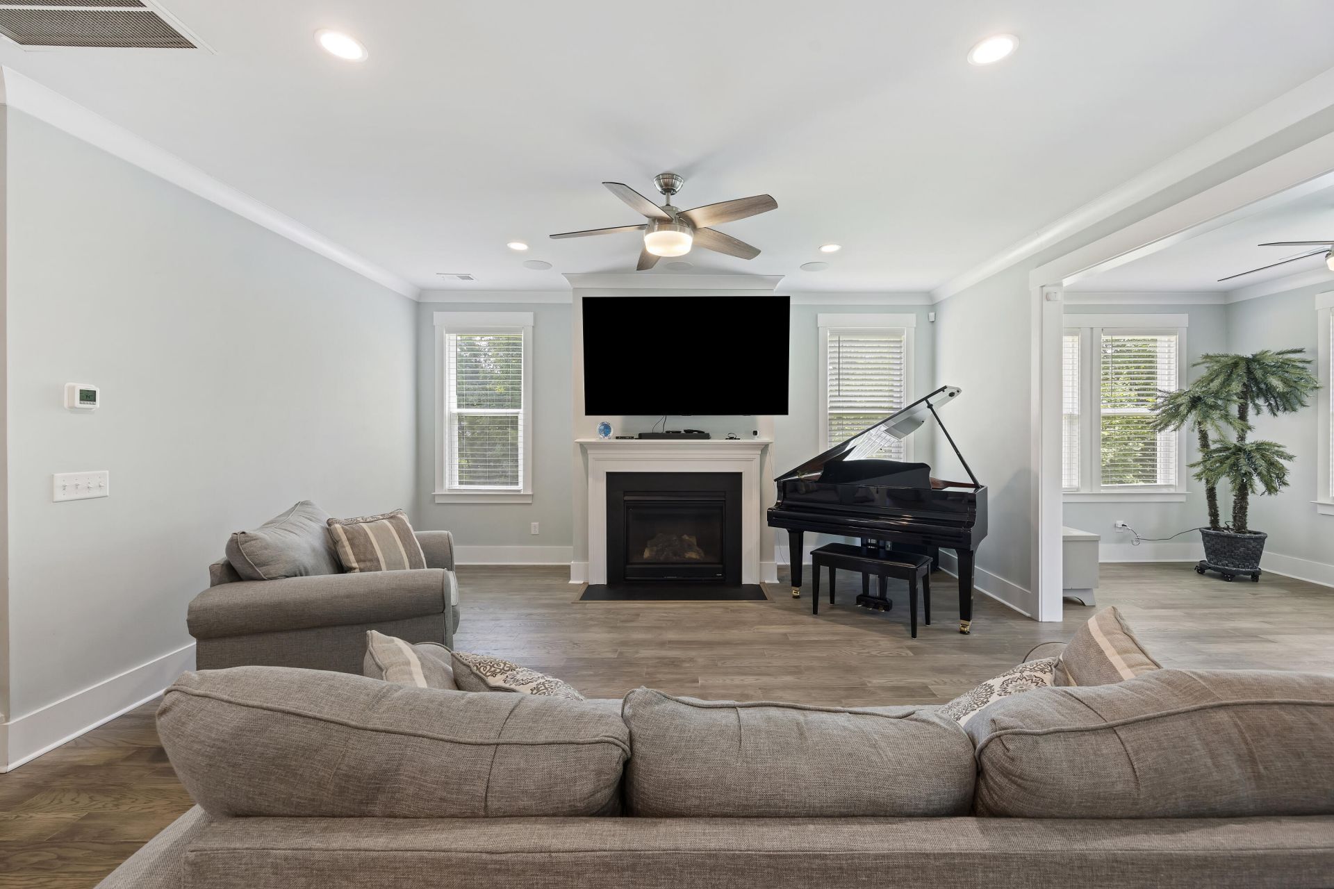 2805 Merriams Drive Photo 9