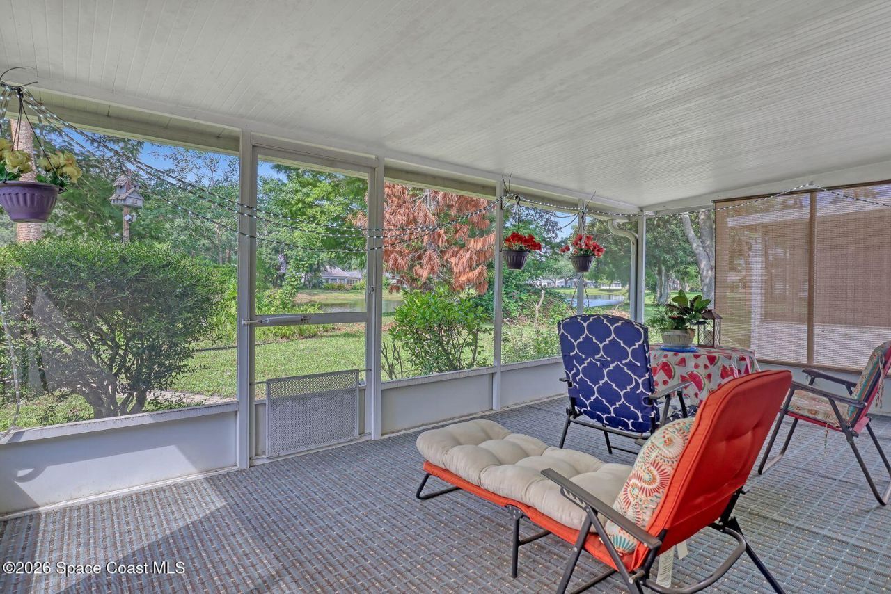 3113 Winchester Drive , Cocoa, FL 32926 Photo