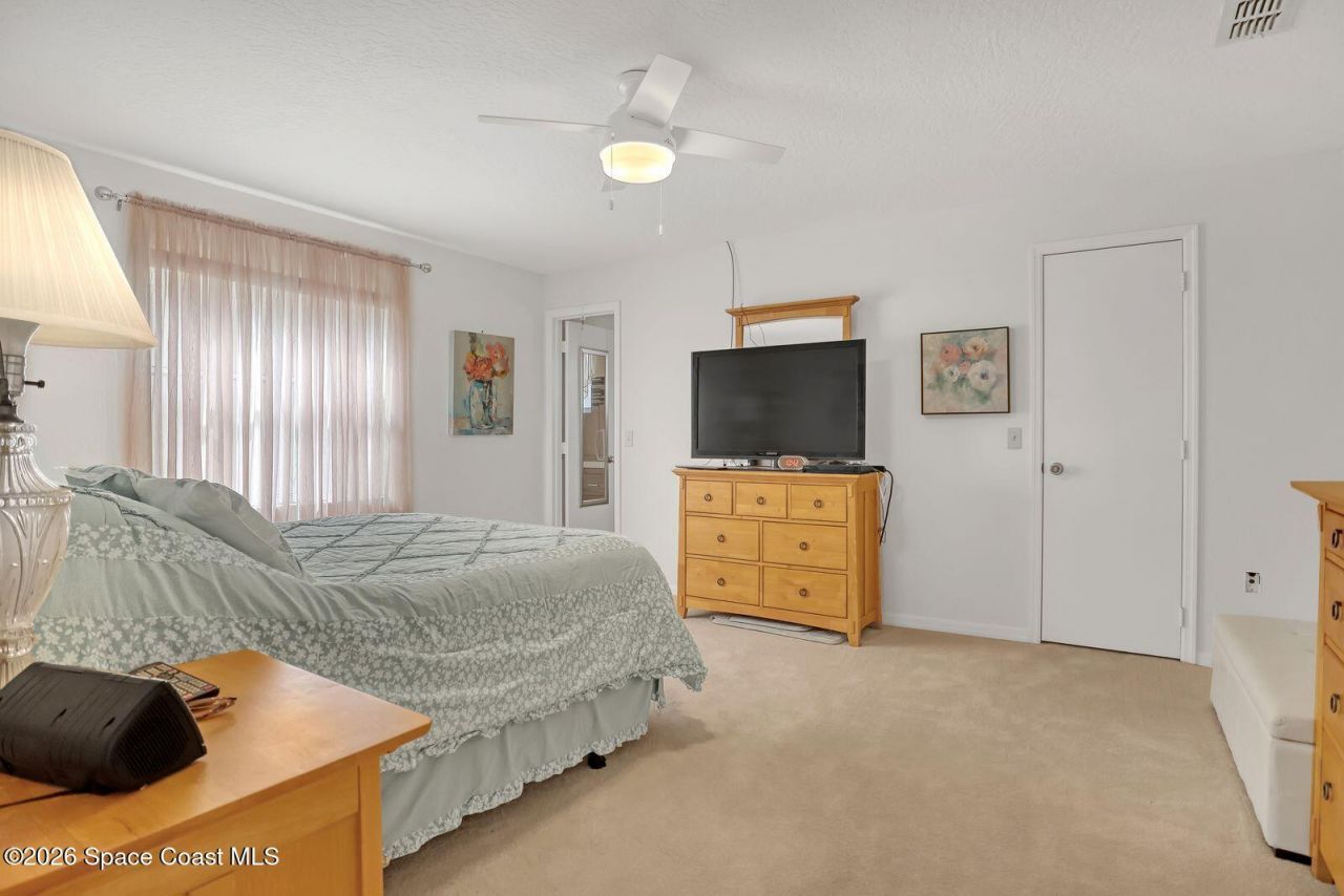 3113 Winchester Drive , Cocoa, FL 32926 Photo