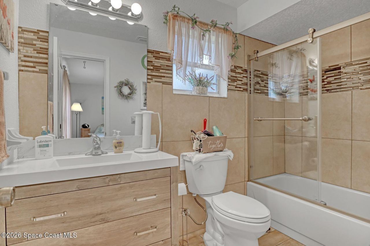 3113 Winchester Drive , Cocoa, FL 32926 Photo