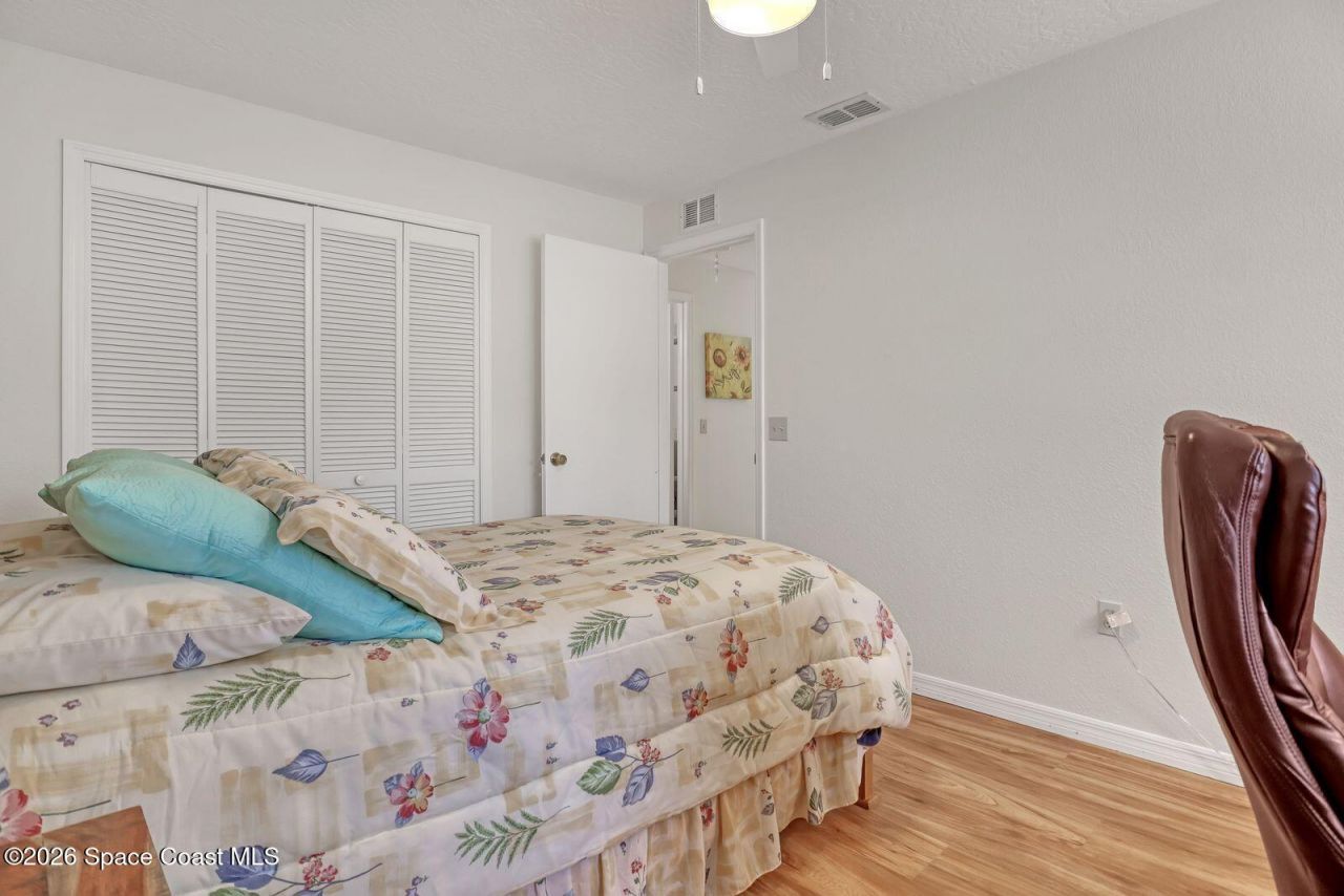3113 Winchester Drive , Cocoa, FL 32926 Photo