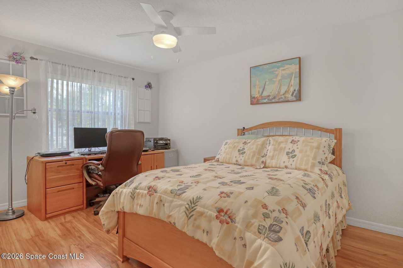 3113 Winchester Drive , Cocoa, FL 32926 Photo