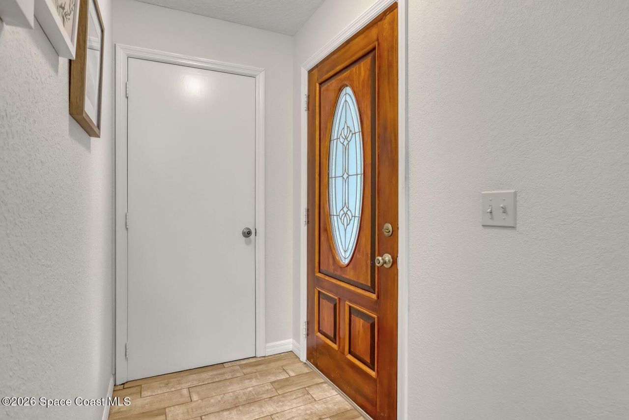 3113 Winchester Drive , Cocoa, FL 32926 Photo