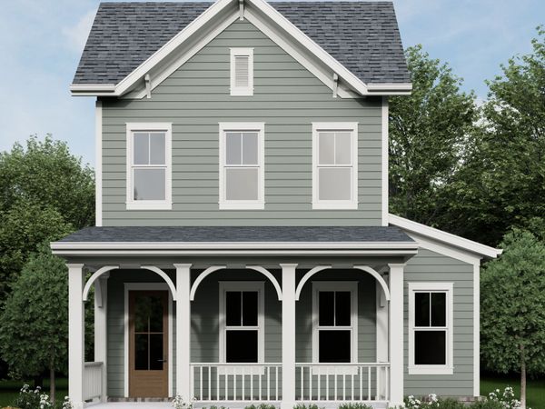115 Law Drive , Franklin, TN 37064