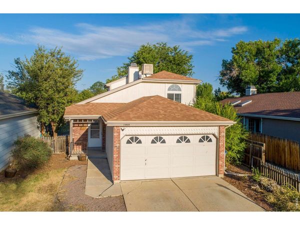 1909 Juniper St, Longmont, CO 80501