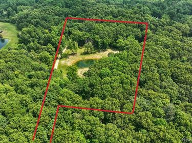 777 S Brandt Road , Groveland Twp, MI 48462
