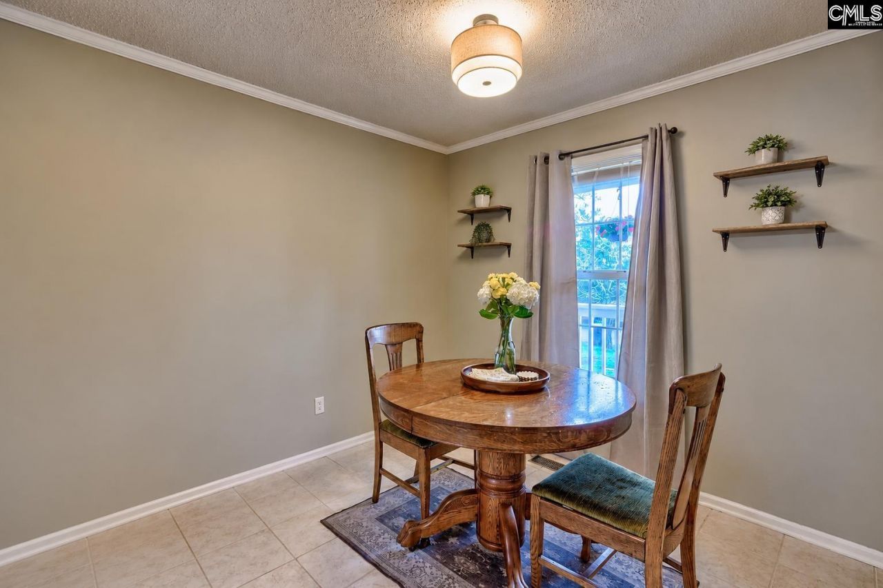 1161 Lake Shire Drive  Photo 10