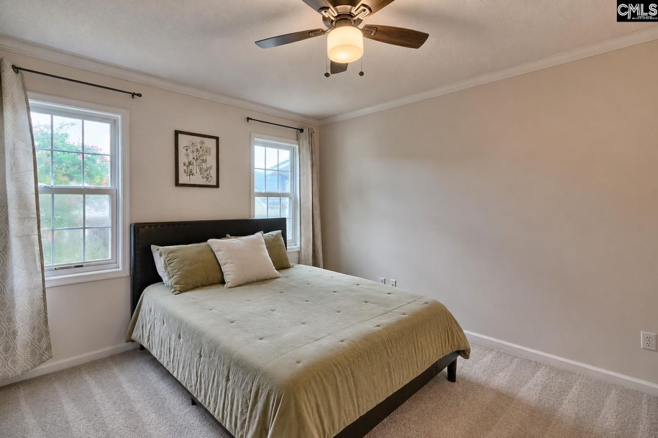1161 Lake Shire Drive  Photo 11