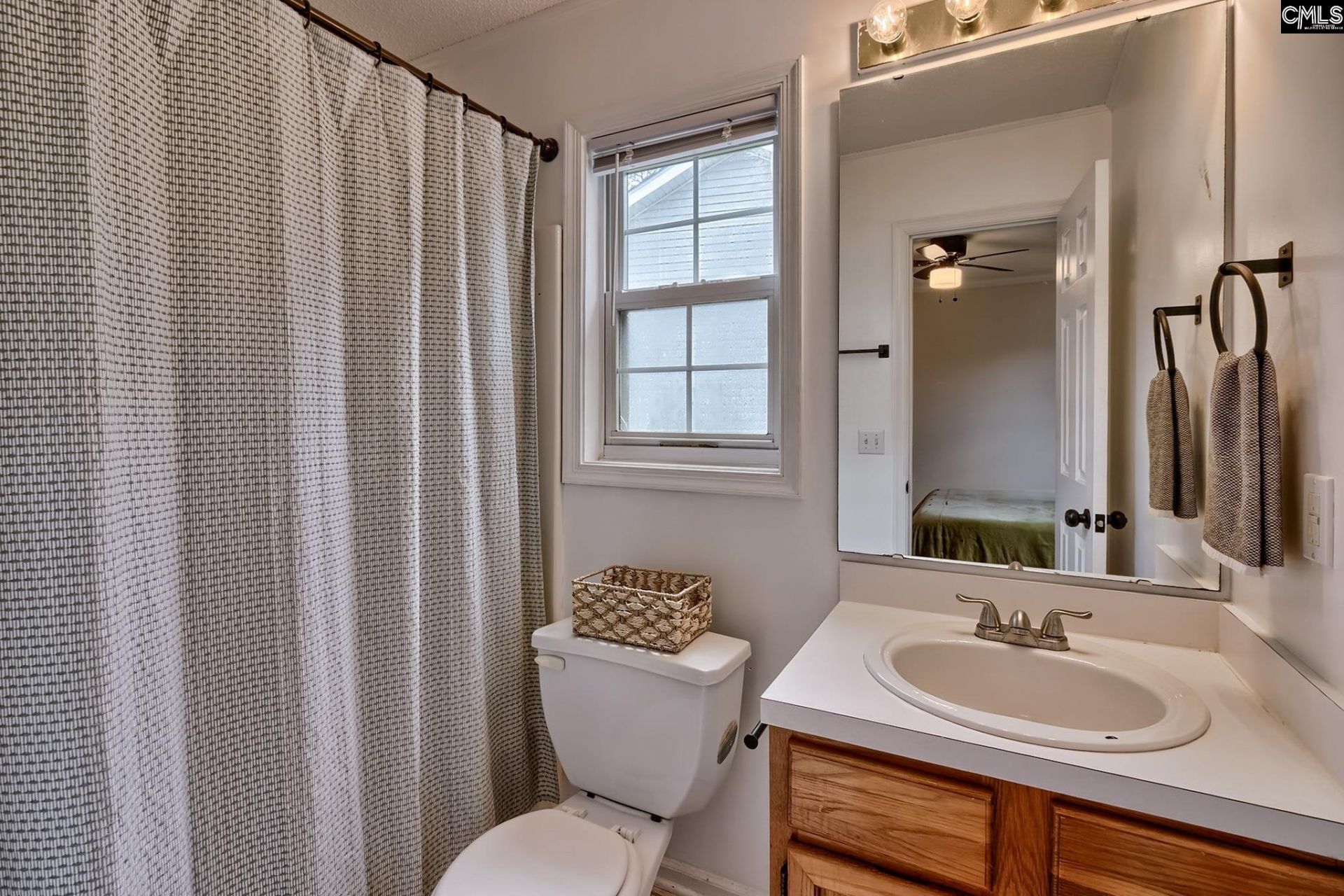 1161 Lake Shire Drive  Photo 13