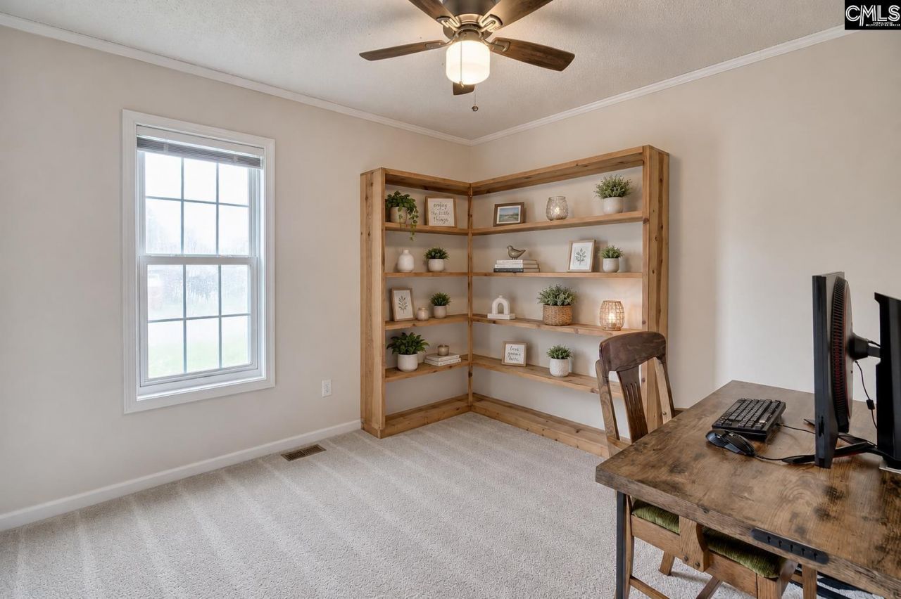 1161 Lake Shire Drive  Photo 15
