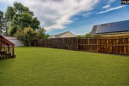 1161 Lake Shire Drive  photo 4