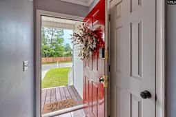 1161 Lake Shire Drive  photo 4