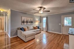 1161 Lake Shire Drive  photo 4