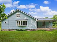 home photo