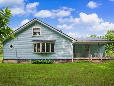 4647 Cooper Road, Lowellville, OH 44436