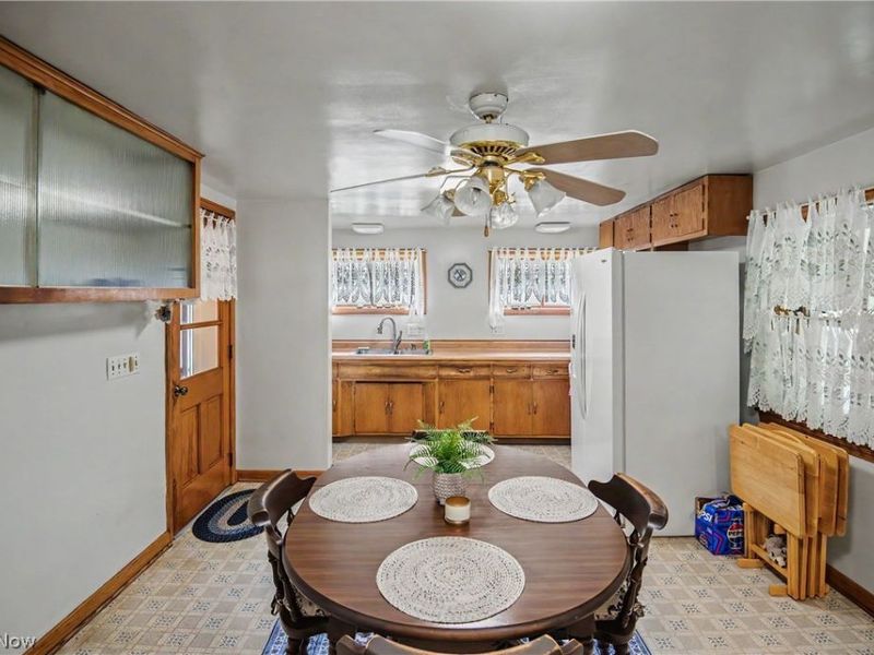 4647 Cooper Road , Lowellville, OH 44436 Photo 11
