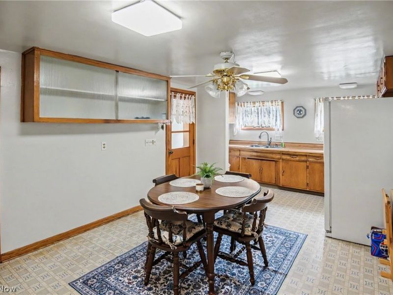 4647 Cooper Road , Lowellville, OH 44436 Photo 12