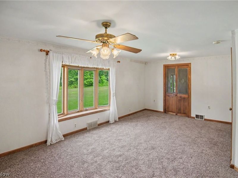 4647 Cooper Road , Lowellville, OH 44436 Photo 13