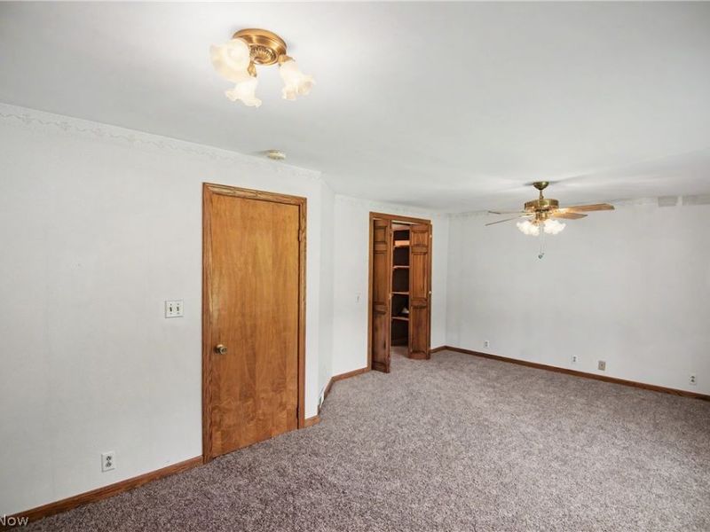 4647 Cooper Road , Lowellville, OH 44436 Photo 14