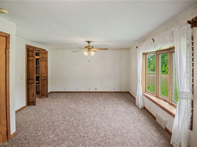 4647 Cooper Road , Lowellville, OH 44436 Photo 15