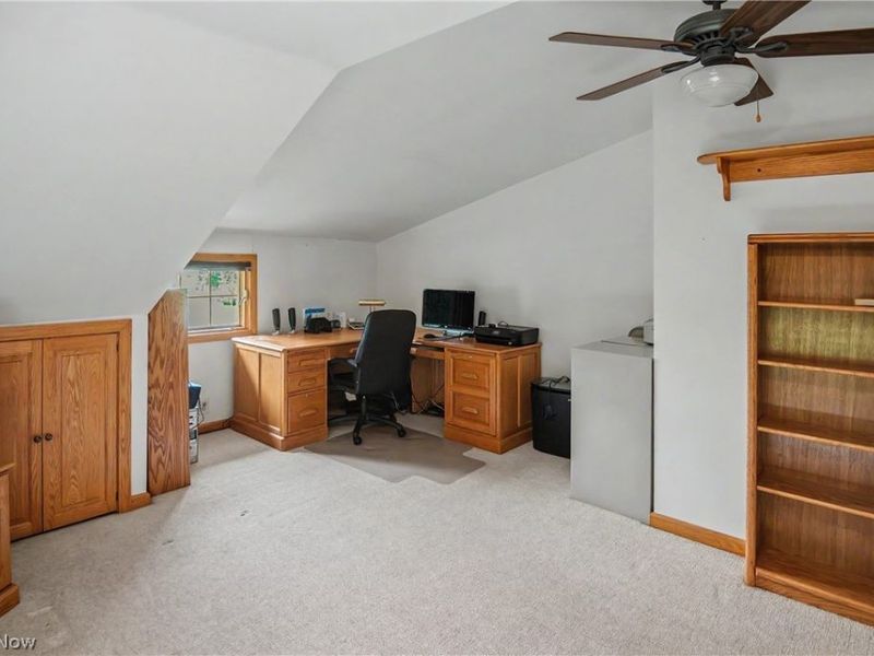 4647 Cooper Road , Lowellville, OH 44436 Photo 16