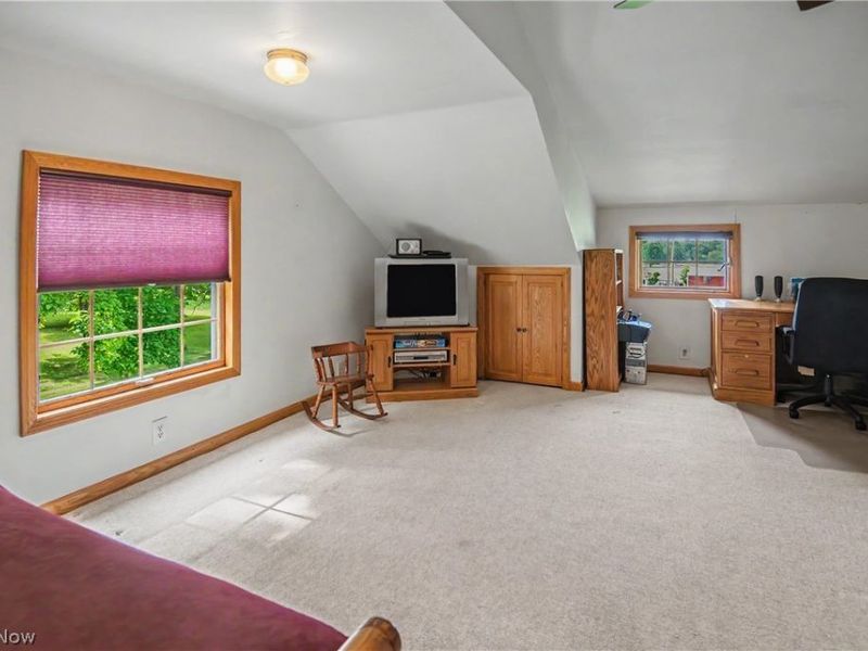 4647 Cooper Road , Lowellville, OH 44436 Photo 17