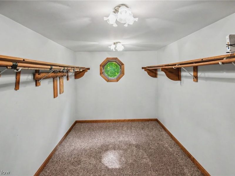 4647 Cooper Road , Lowellville, OH 44436 Photo 18