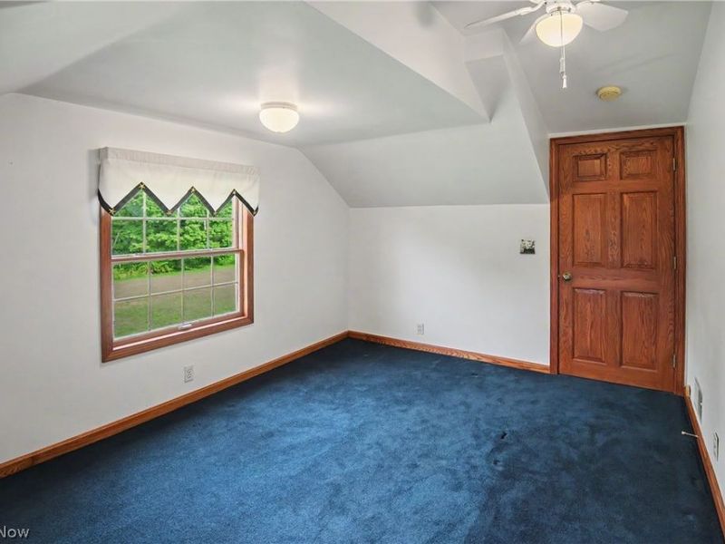 4647 Cooper Road , Lowellville, OH 44436 Photo 19