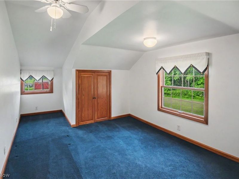 4647 Cooper Road , Lowellville, OH 44436 Photo 20