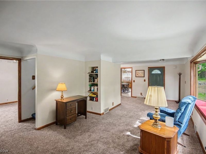 4647 Cooper Road , Lowellville, OH 44436 Photo 6