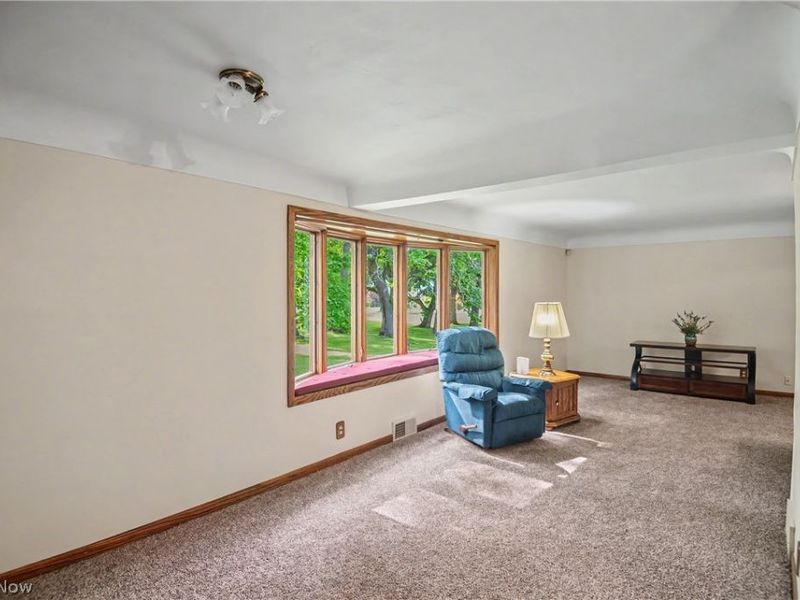 4647 Cooper Road , Lowellville, OH 44436 Photo 8
