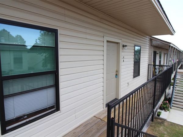 1901 E Lindsey Street, Unit 14B, Norman, OK 73071