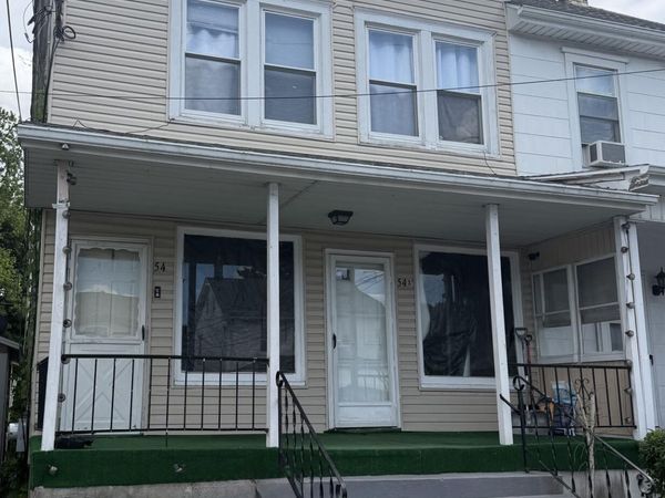 54 Broad Street, Beaver Meadows, PA 18216