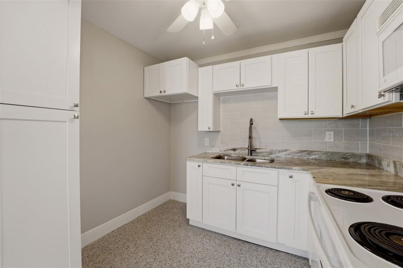 4517 103rd Street Court W, Bradenton, FL 34210 Photo