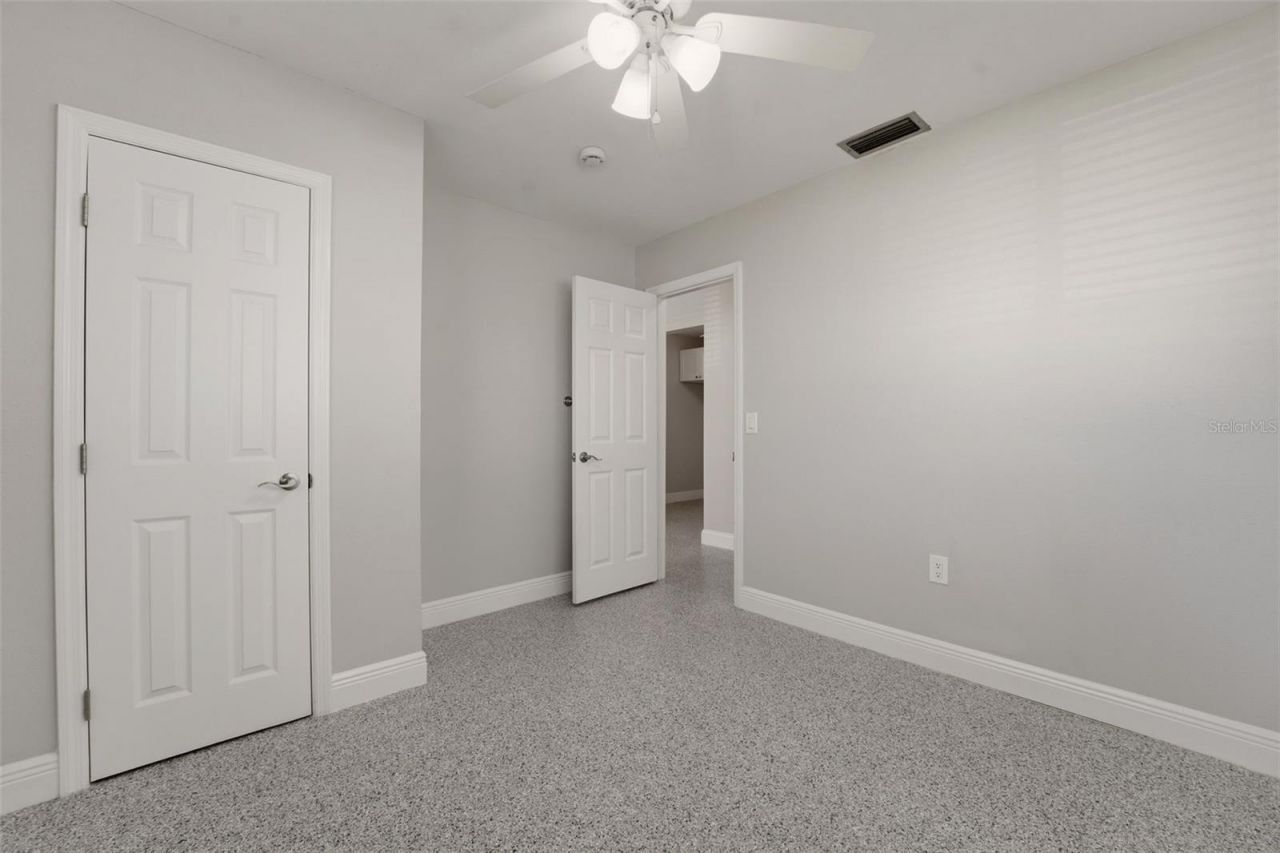 4517 103rd Street Court W, Bradenton, FL 34210 Photo