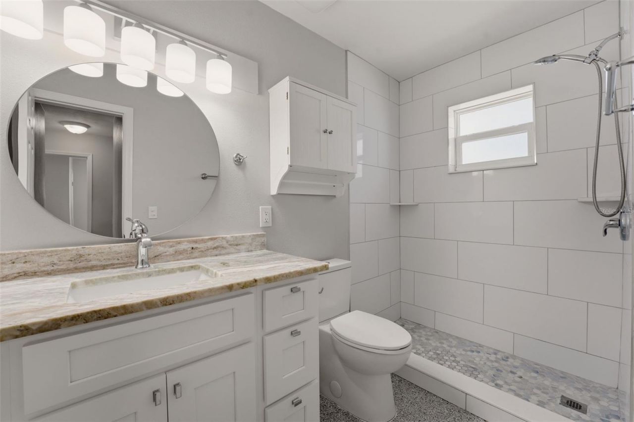 4517 103rd Street Court W, Bradenton, FL 34210 Photo