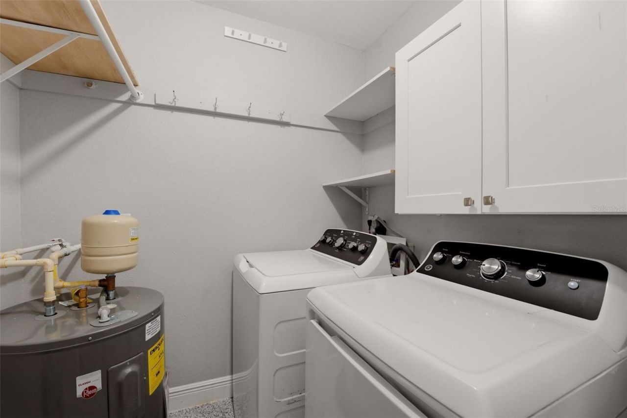 4517 103rd Street Court W, Bradenton, FL 34210 Photo
