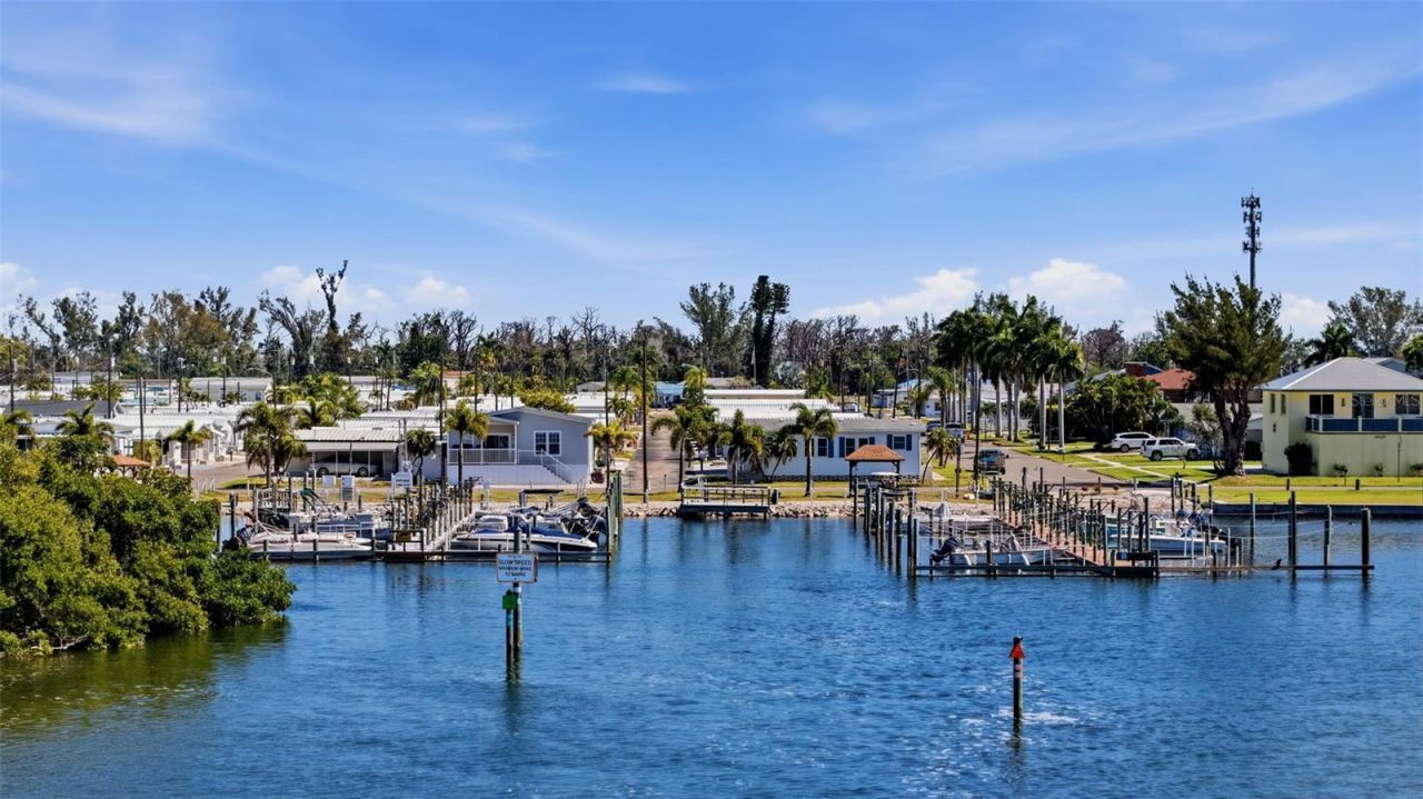 4517 103rd Street Court W, Bradenton, FL 34210 Photo