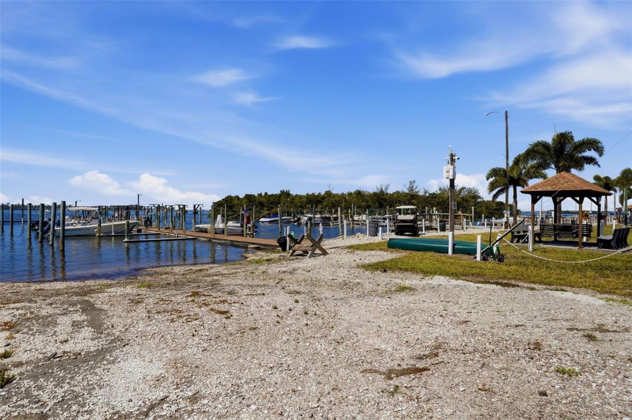 4517 103rd Street Court W, Bradenton, FL 34210 Photo
