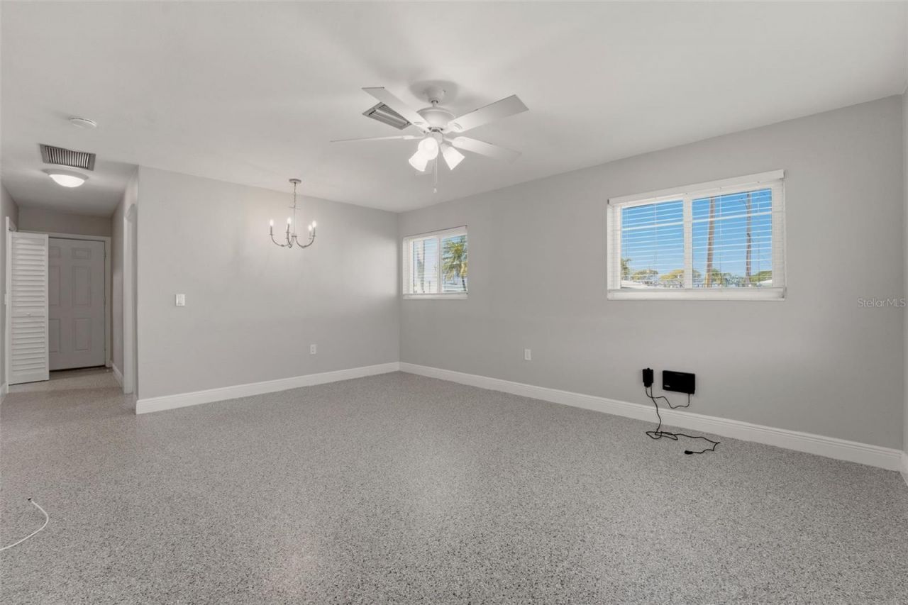 4517 103rd Street Court W, Bradenton, FL 34210 Photo