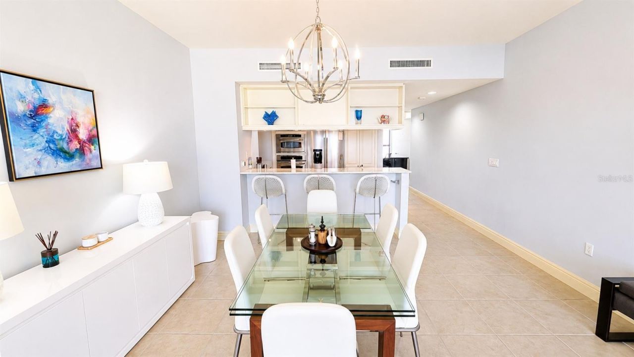 50 Central Avenue , Unit 11A, Sarasota, FL 34236 Photo