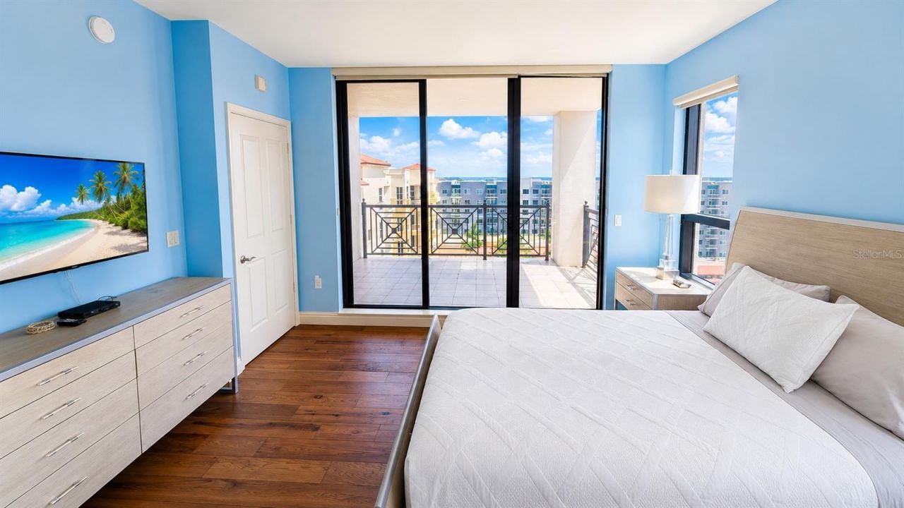 50 Central Avenue , Unit 11A, Sarasota, FL 34236 Photo