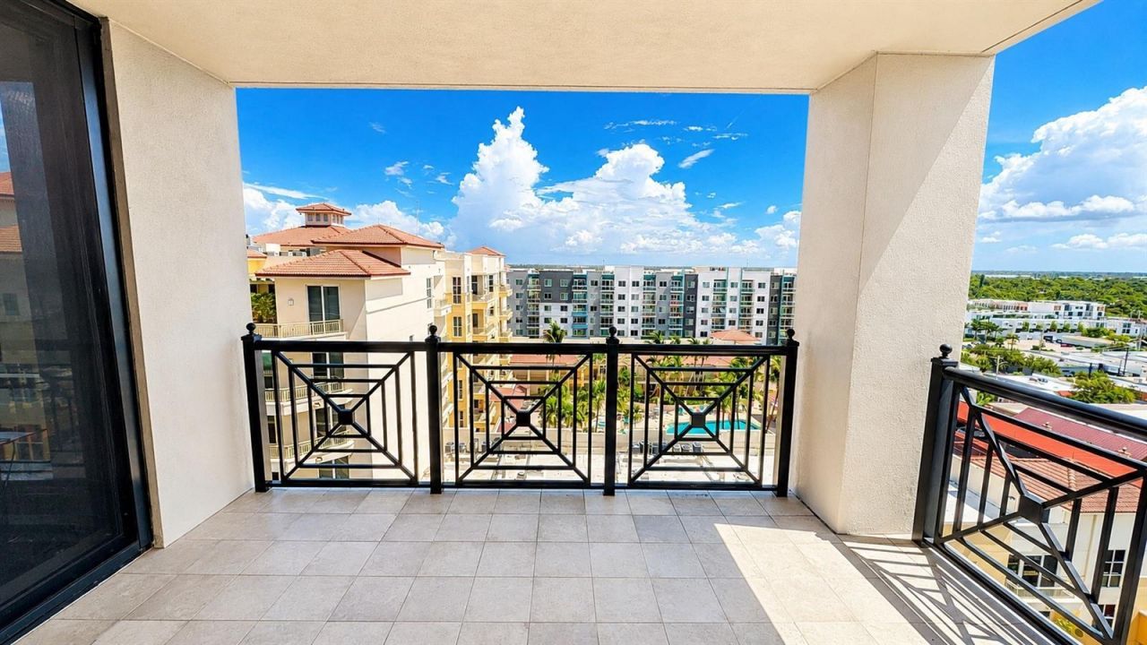 50 Central Avenue , Unit 11A, Sarasota, FL 34236 Photo