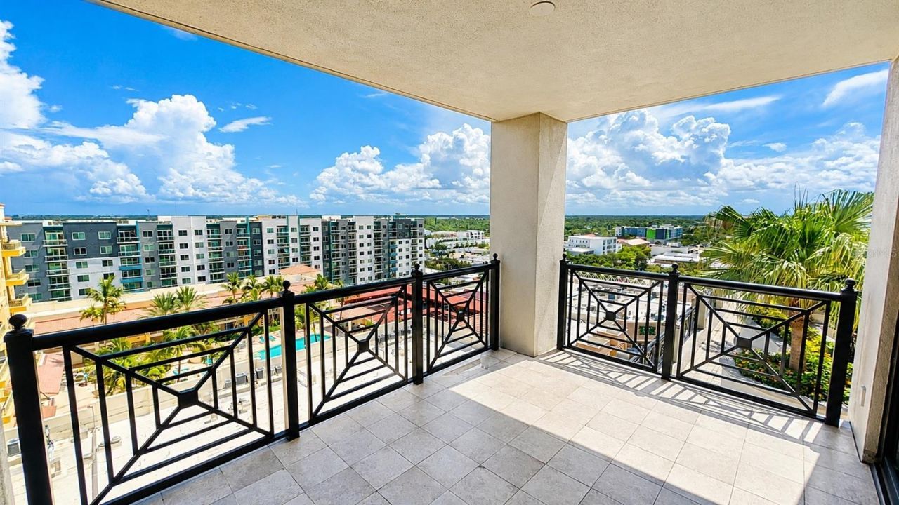 50 Central Avenue , Unit 11A, Sarasota, FL 34236 Photo