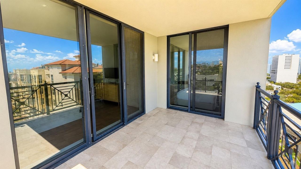 50 Central Avenue , Unit 11A, Sarasota, FL 34236 Photo