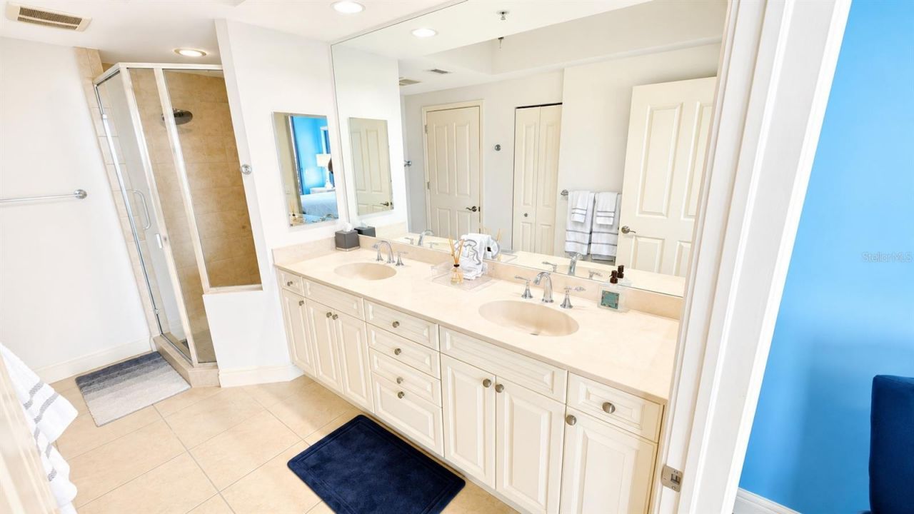 50 Central Avenue , Unit 11A, Sarasota, FL 34236 Photo