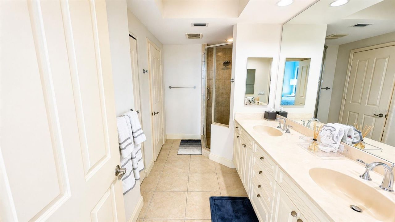 50 Central Avenue , Unit 11A, Sarasota, FL 34236 Photo