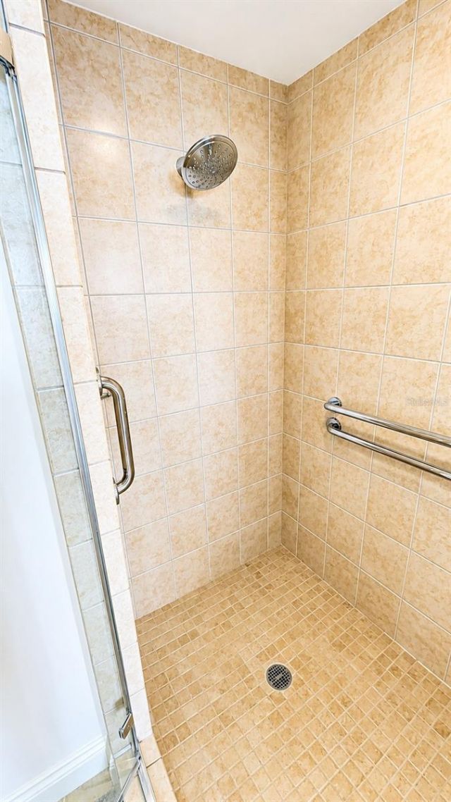 50 Central Avenue , Unit 11A, Sarasota, FL 34236 Photo
