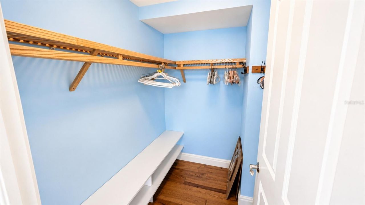 50 Central Avenue , Unit 11A, Sarasota, FL 34236 Photo